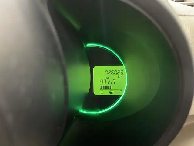 ホンダ Ｎ ＢＯＸ ＋ G 道央・札幌 2013(平25)年 2.6万km チェリーシェルピンクメタリック ・4WD/・車いす仕様車/・スロープ/電動ウインチ/・横滑り防止/・キーレス/・電格ミラー/・ミラーヒーター/・冬タイヤ14インチホイル積込