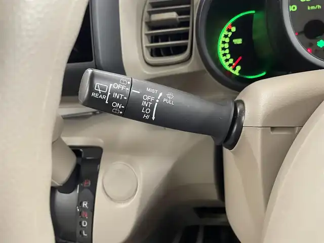 ホンダ Ｎ ＢＯＸ ＋ G 道央・札幌 2013(平25)年 2.6万km チェリーシェルピンクメタリック ・4WD/・車いす仕様車/・スロープ/電動ウインチ/・横滑り防止/・キーレス/・電格ミラー/・ミラーヒーター/・冬タイヤ14インチホイル積込