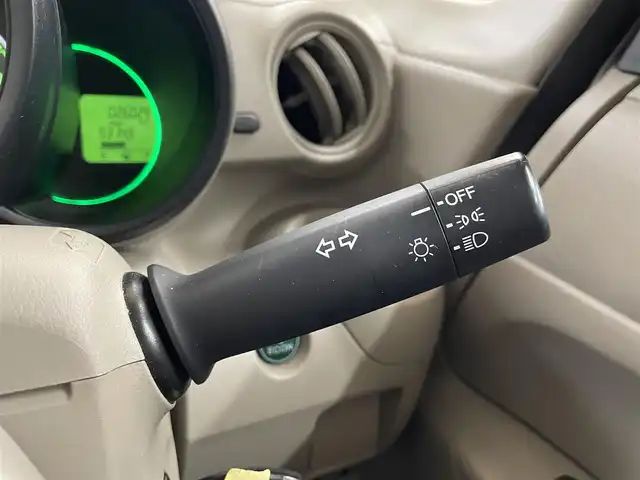 ホンダ Ｎ ＢＯＸ ＋ G 道央・札幌 2013(平25)年 2.6万km チェリーシェルピンクメタリック ・4WD/・車いす仕様車/・スロープ/電動ウインチ/・横滑り防止/・キーレス/・電格ミラー/・ミラーヒーター/・冬タイヤ14インチホイル積込