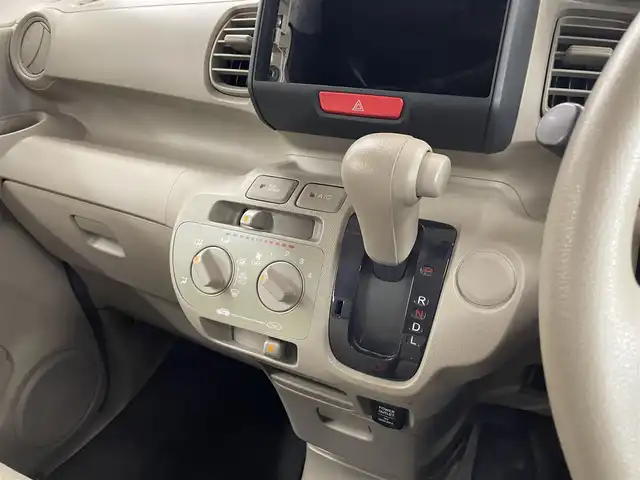 ホンダ Ｎ ＢＯＸ ＋ G 道央・札幌 2013(平25)年 2.6万km チェリーシェルピンクメタリック ・4WD/・車いす仕様車/・スロープ/電動ウインチ/・横滑り防止/・キーレス/・電格ミラー/・ミラーヒーター/・冬タイヤ14インチホイル積込