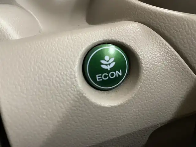 ホンダ Ｎ ＢＯＸ ＋ G 道央・札幌 2013(平25)年 2.6万km チェリーシェルピンクメタリック ・4WD/・車いす仕様車/・スロープ/電動ウインチ/・横滑り防止/・キーレス/・電格ミラー/・ミラーヒーター/・冬タイヤ14インチホイル積込