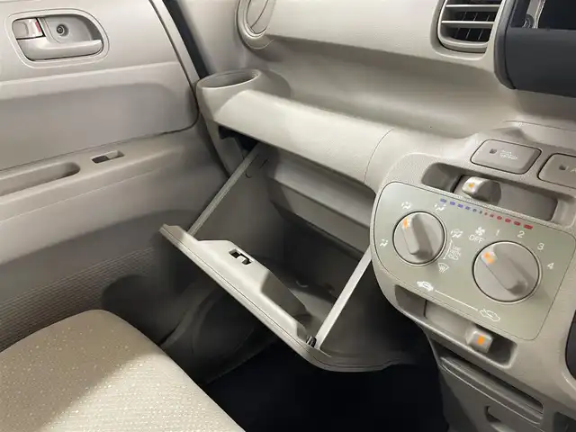 ホンダ Ｎ ＢＯＸ ＋ G 道央・札幌 2013(平25)年 2.6万km チェリーシェルピンクメタリック ・4WD/・車いす仕様車/・スロープ/電動ウインチ/・横滑り防止/・キーレス/・電格ミラー/・ミラーヒーター/・冬タイヤ14インチホイル積込