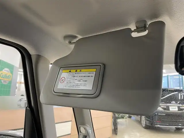 ホンダ Ｎ ＢＯＸ ＋ G 道央・札幌 2013(平25)年 2.6万km チェリーシェルピンクメタリック ・4WD/・車いす仕様車/・スロープ/電動ウインチ/・横滑り防止/・キーレス/・電格ミラー/・ミラーヒーター/・冬タイヤ14インチホイル積込