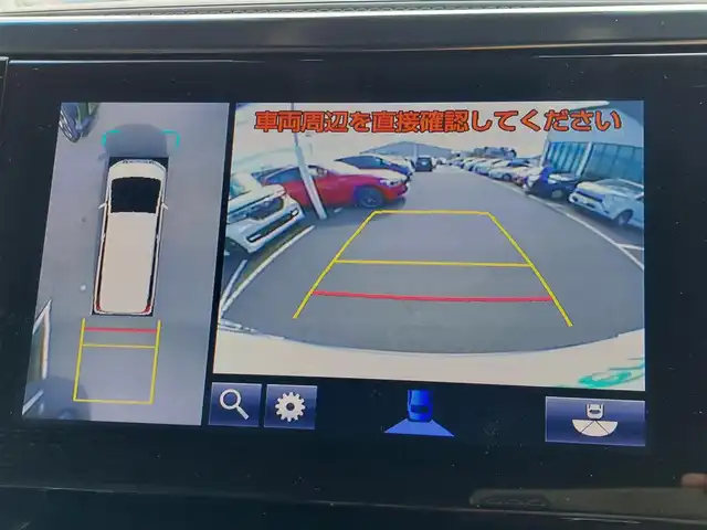 車両画像4