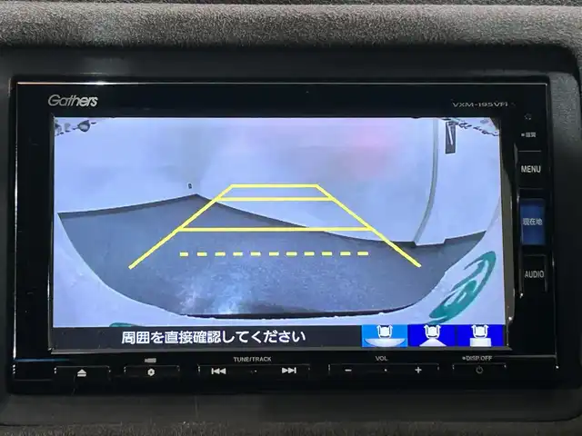 車両画像3