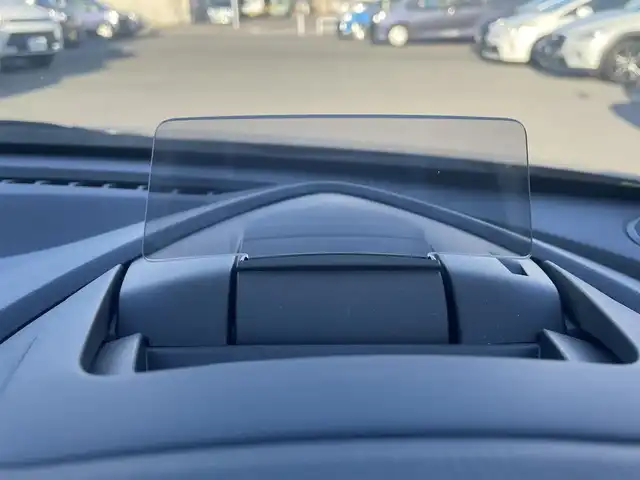 マツダ デミオ 13S ツーリング Lパッケージ 群馬県 2016(平28)年 3.9万km スモーキーローズマイカ (株)IDOMが運営する【じしゃロン伊勢崎店】の自社ローン専用車両になりますこちらは現金またはオートローンご利用時の価格です。自社ローンご希望の方は別途その旨お申付け下さい/純正SDナビ/・FM AM CD/DVD Bluetooth USB AUX aha /フルセグTV/バックカメラ/アイドリングストップ/ETC/ドライブレコーダー/純正フロアマット/ハーフレザー/シートヒーター(D/N席)/純正15インチアルミホイール/横滑り防止装置/レーンキープアシスト/盗難防止装置/オートライト/オートマチックハイビーム/ダブル＋サイドエアバッグ/衝突被害軽減システム/取扱説明書/保証書