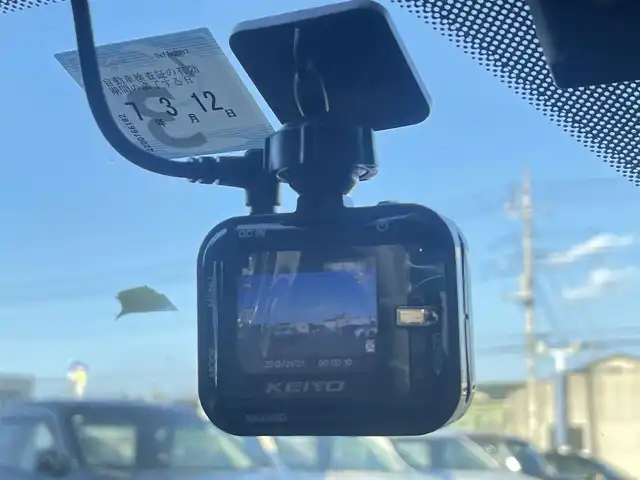 マツダ デミオ 13S ツーリング Lパッケージ 群馬県 2016(平28)年 3.9万km スモーキーローズマイカ (株)IDOMが運営する【じしゃロン伊勢崎店】の自社ローン専用車両になりますこちらは現金またはオートローンご利用時の価格です。自社ローンご希望の方は別途その旨お申付け下さい/純正SDナビ/・FM AM CD/DVD Bluetooth USB AUX aha /フルセグTV/バックカメラ/アイドリングストップ/ETC/ドライブレコーダー/純正フロアマット/ハーフレザー/シートヒーター(D/N席)/純正15インチアルミホイール/横滑り防止装置/レーンキープアシスト/盗難防止装置/オートライト/オートマチックハイビーム/ダブル＋サイドエアバッグ/衝突被害軽減システム/取扱説明書/保証書