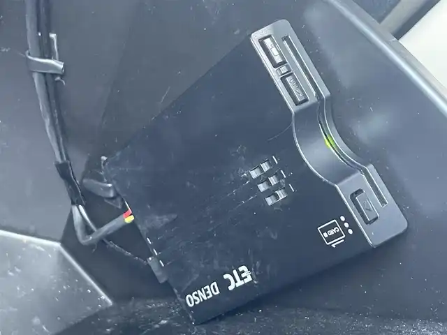 マツダ デミオ 13S ツーリング Lパッケージ 群馬県 2016(平28)年 3.9万km スモーキーローズマイカ (株)IDOMが運営する【じしゃロン伊勢崎店】の自社ローン専用車両になりますこちらは現金またはオートローンご利用時の価格です。自社ローンご希望の方は別途その旨お申付け下さい/純正SDナビ/・FM AM CD/DVD Bluetooth USB AUX aha /フルセグTV/バックカメラ/アイドリングストップ/ETC/ドライブレコーダー/純正フロアマット/ハーフレザー/シートヒーター(D/N席)/純正15インチアルミホイール/横滑り防止装置/レーンキープアシスト/盗難防止装置/オートライト/オートマチックハイビーム/ダブル＋サイドエアバッグ/衝突被害軽減システム/取扱説明書/保証書