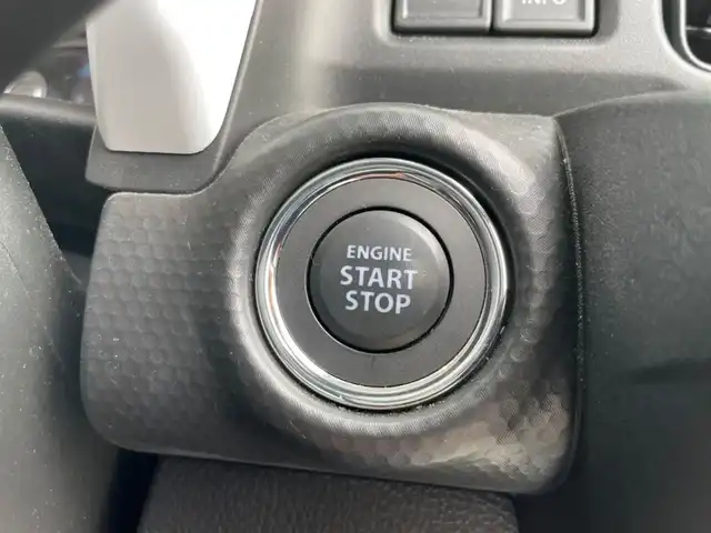 スズキ ハスラー HYBRID G 熊本県 2024(令6)年 1.8万km ピュアホワイトP 純正ナビ　CN-HZ895/ドライブレコーダー/バックカメラ/ETC/アイドリングストップ/後ろコーナーセンサー/レーンアシスト/衝突軽減ブレーキ/横滑り防止装置/クルーズコントロール/ステアリングリモコン/純正15インチアルミホイール/シートヒーター
