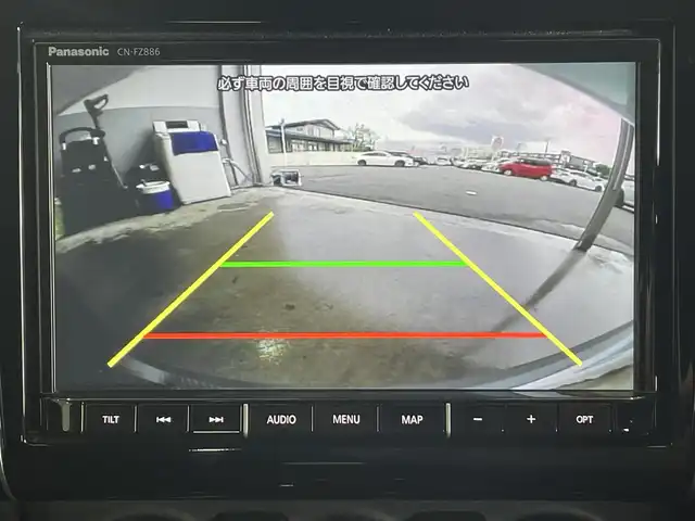 スズキ スイフト スポーツ 道央・札幌 2023(令5)年 1.8万km ピュアホワイトP ・ワンオーナー/・衝突軽減ブレーキ/・純正ナビ/　CD＆DVD＆BT＆TV/・バックカメラ/・ブランドスポットモニター/・レーダークルーズコントロール/・コーナーセンサー/・レーンキープアシスト/・電動格納ミラー/・プッシュスタート/・スマートキー/・D席シートヒーター/・パドルシフト/・MT付きAT/・ビルトインETC/・オートエアコン/・オートライト/・純正フロアマット/・ウィンカーミラー/・フォグライト/・スペアキー