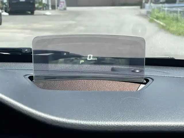 スズキ ワゴンＲ スティングレー HYBRID T 福岡県 2017(平29)年 10.8万km ムーンライトバイオレットPM スズキセーフティサポート/レーンキープアシスト　/盗難防止/エアバッグ/SDナビ/BT/フルセグTV/CDチェンジャー/純正アルミホイール/純正フロアマット/USB/ETC/LED/クルコン/ターボ