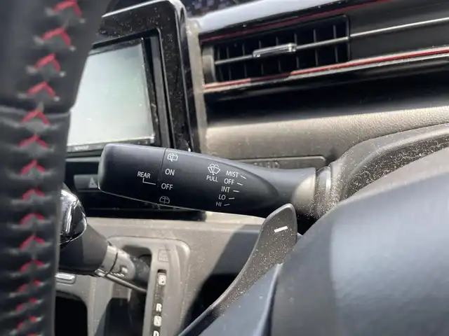 スズキ ワゴンＲ スティングレー HYBRID T 福岡県 2017(平29)年 10.8万km ムーンライトバイオレットPM スズキセーフティサポート/レーンキープアシスト　/盗難防止/エアバッグ/SDナビ/BT/フルセグTV/CDチェンジャー/純正アルミホイール/純正フロアマット/USB/ETC/LED/クルコン/ターボ