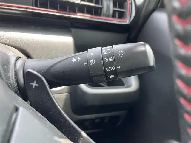 スズキ ワゴンＲ スティングレー HYBRID T 福岡県 2017(平29)年 10.8万km ムーンライトバイオレットPM スズキセーフティサポート/レーンキープアシスト　/盗難防止/エアバッグ/SDナビ/BT/フルセグTV/CDチェンジャー/純正アルミホイール/純正フロアマット/USB/ETC/LED/クルコン/ターボ