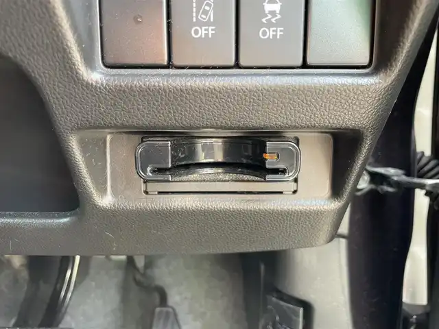 スズキ ワゴンＲ スティングレー HYBRID T 福岡県 2017(平29)年 10.8万km ムーンライトバイオレットPM スズキセーフティサポート/レーンキープアシスト　/盗難防止/エアバッグ/SDナビ/BT/フルセグTV/CDチェンジャー/純正アルミホイール/純正フロアマット/USB/ETC/LED/クルコン/ターボ