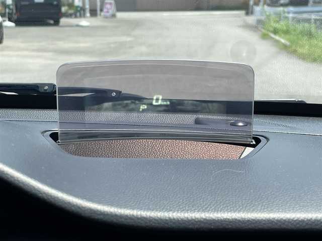 スズキ ワゴンＲ スティングレー HYBRID T 福岡県 2017(平29)年 10.8万km ムーンライトバイオレットPM スズキセーフティサポート/レーンキープアシスト　/盗難防止/エアバッグ/SDナビ/BT/フルセグTV/CDチェンジャー/純正アルミホイール/純正フロアマット/USB/ETC/LED/クルコン/ターボ