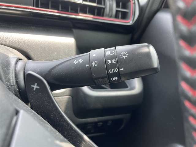 スズキ ワゴンＲ スティングレー HYBRID T 福岡県 2017(平29)年 10.8万km ムーンライトバイオレットPM スズキセーフティサポート/レーンキープアシスト　/盗難防止/エアバッグ/SDナビ/BT/フルセグTV/CDチェンジャー/純正アルミホイール/純正フロアマット/USB/ETC/LED/クルコン/ターボ