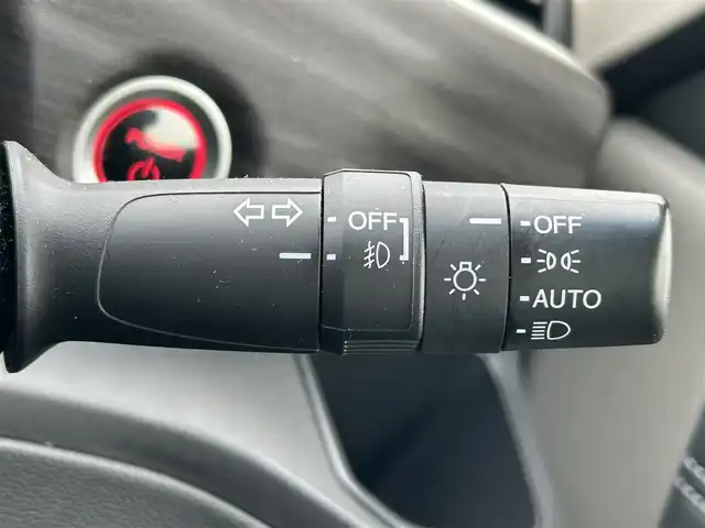 ホンダ フリード ハイブリット EX 兵庫県 2019(平31)年 4.4万km ブルーホライゾンM LEDオートライト/9インチプレミアムインターナビ/BTオーディオ/フルセグTV/バックカメラ/ビルトインETC/前後ドライブレコーダー/前席シートヒーター/両側パワースライドドア/横滑り防止装置/衝突被害軽減システム/クルーズコントロール