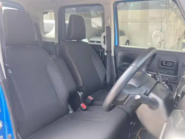 スズキ スペーシア ギア HYBRID XZターボ 長崎県 2020(令2)年 7万km ブリスクブルーメタリック/ガンメタリック2トーンルーフ 衝突被害軽減ブレーキ/ディーラーOP・SDナビ【CN-RZ853】/・Bluetooth接続/・フルセグTV/・DVD再生/全方位カメラ・バックカメラ/両側パワースライドドア/クルーズコントロール/レーンキープアシスト/後席サーキュレーター/ビルトインETC/シートヒーター/LEDオートヘッドライト/パドルシフト/ヘッドアップディスプレイ/ステアリングスイッチ/ルーフレール