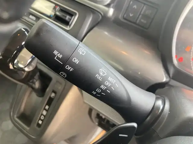 スズキ スペーシア ギア HYBRID XZターボ 長崎県 2020(令2)年 7万km ブリスクブルーメタリック/ガンメタリック2トーンルーフ 衝突被害軽減ブレーキ/ディーラーOP・SDナビ【CN-RZ853】/・Bluetooth接続/・フルセグTV/・DVD再生/全方位カメラ・バックカメラ/両側パワースライドドア/クルーズコントロール/レーンキープアシスト/後席サーキュレーター/ビルトインETC/シートヒーター/LEDオートヘッドライト/パドルシフト/ヘッドアップディスプレイ/ステアリングスイッチ/ルーフレール
