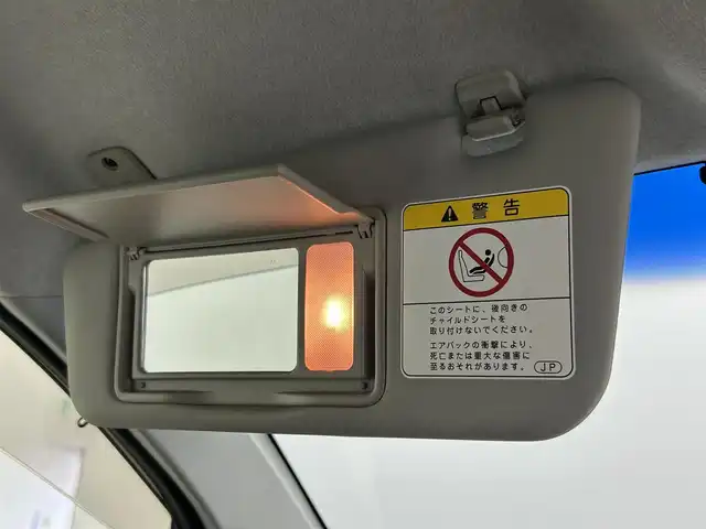 ダイハツ ムーヴ カスタム X 熊本県 2012(平24)年 9.5万km ブラックマイカメタリック 禁煙車　/社外ナビ（ＣＤ・ＤＶＤ・フルセグ・ＳＤ）/アイドリングストップ　/横滑り防止　/純正フロアマット　/オートライト　/ＨＩＤライト　/フォグランプ　/スマートキー　/プッシュスタート　/保証書　/取扱説明書