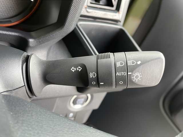 ダイハツ タフト G ターボ 岐阜県 2023(令5)年 1.5万km フォレストカーキメタリック 登録時走行距離：14646km/ナビ/フルセグテレビ・BT/バックカメラ/クルーズコントロール/前後コーナーセンサー/衝突被害軽減ブレーキ/シートヒーター/オートライト/LEDヘッドライト/前方ドライブレコーダー/ETC/アイドリングストップ/プッシュスタート/スマートキー/純正16インチアルミホイール/アイドリングストップ/社外フロアマット/ターボ車/スペアキー