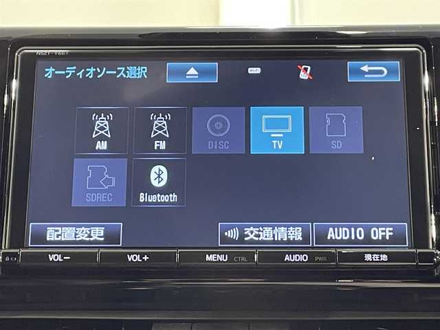 トヨタ ＲＡＶ４ アドベンチャー 愛知県 2019(令1)年 3.4万km アーバンカーキ 純正９インチナビ　/（Bluetooth/フルセグTV/SD/FM/AM/CD・DVD再生)/電動バックドア　/シートベンチレーション　/トヨタセーフティセンス　/　　-レーダークルーズコントロール　/　　-プリクラッシュセーフティ/　　-レーントレーニングアシスト（LTA)/　　-オートマチックハイビーム（AHB)/　　-ロードサインアシスト/ブラインドスポットモニター/クリアランスソナー/ビルトインＥＴＣ　/シートヒーター　/ステアリングヒーター/バックカメラ　/D席パワーシート　/ルーフレール　/LEDヘッドライト/フォグランプ/USB接続/プッシュスタート/　　-スマートキー/純正フロアマット/スペアタイヤ有