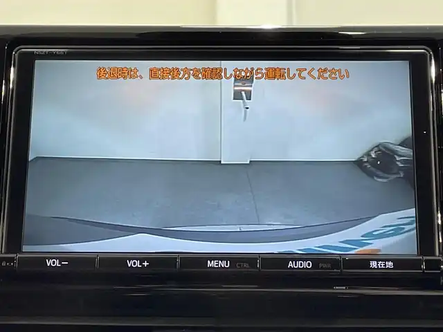 トヨタ ＲＡＶ４ アドベンチャー 愛知県 2019(令1)年 3.4万km アーバンカーキ 純正９インチナビ　/（Bluetooth/フルセグTV/SD/FM/AM/CD・DVD再生)/電動バックドア　/シートベンチレーション　/トヨタセーフティセンス　/　　-レーダークルーズコントロール　/　　-プリクラッシュセーフティ/　　-レーントレーニングアシスト（LTA)/　　-オートマチックハイビーム（AHB)/　　-ロードサインアシスト/ブラインドスポットモニター/クリアランスソナー/ビルトインＥＴＣ　/シートヒーター　/ステアリングヒーター/バックカメラ　/D席パワーシート　/ルーフレール　/LEDヘッドライト/フォグランプ/USB接続/プッシュスタート/　　-スマートキー/純正フロアマット/スペアタイヤ有
