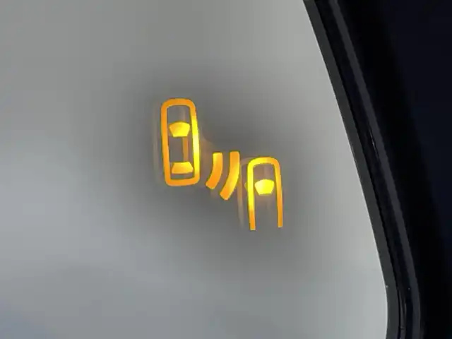 トヨタ ＲＡＶ４ アドベンチャー 愛知県 2019(令1)年 3.4万km アーバンカーキ 純正９インチナビ　/（Bluetooth/フルセグTV/SD/FM/AM/CD・DVD再生)/電動バックドア　/シートベンチレーション　/トヨタセーフティセンス　/　　-レーダークルーズコントロール　/　　-プリクラッシュセーフティ/　　-レーントレーニングアシスト（LTA)/　　-オートマチックハイビーム（AHB)/　　-ロードサインアシスト/ブラインドスポットモニター/クリアランスソナー/ビルトインＥＴＣ　/シートヒーター　/ステアリングヒーター/バックカメラ　/D席パワーシート　/ルーフレール　/LEDヘッドライト/フォグランプ/USB接続/プッシュスタート/　　-スマートキー/純正フロアマット/スペアタイヤ有