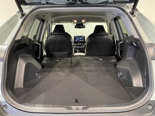 トヨタ ＲＡＶ４ アドベンチャー 愛知県 2019(令1)年 3.4万km アーバンカーキ 純正９インチナビ　/（Bluetooth/フルセグTV/SD/FM/AM/CD・DVD再生)/電動バックドア　/シートベンチレーション　/トヨタセーフティセンス　/　　-レーダークルーズコントロール　/　　-プリクラッシュセーフティ/　　-レーントレーニングアシスト（LTA)/　　-オートマチックハイビーム（AHB)/　　-ロードサインアシスト/ブラインドスポットモニター/クリアランスソナー/ビルトインＥＴＣ　/シートヒーター　/ステアリングヒーター/バックカメラ　/D席パワーシート　/ルーフレール　/LEDヘッドライト/フォグランプ/USB接続/プッシュスタート/　　-スマートキー/純正フロアマット/スペアタイヤ有