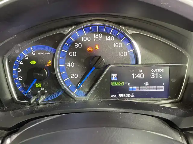 トヨタ カローラ フィールダー HV G エアロツアラー W×B 神奈川県 2014(平26)年 5.6万km ブラックマイカ 純正ナビ/・BT/フルセグTV/CD/DVD/SD/HDD/バックカメラ/革巻きステアリング/ステアリングスイッチ/Autoライト/nanoeエアコン/ECOモード/ビルトインETC/スマートキー/スペアキー/プッシュスタートボタン/LEDヘッドライト/フォグランプ/電動格納ミラー/ウィンカーミラー/純正フロアマット/純正ドアバイザー/純正アルミホイール