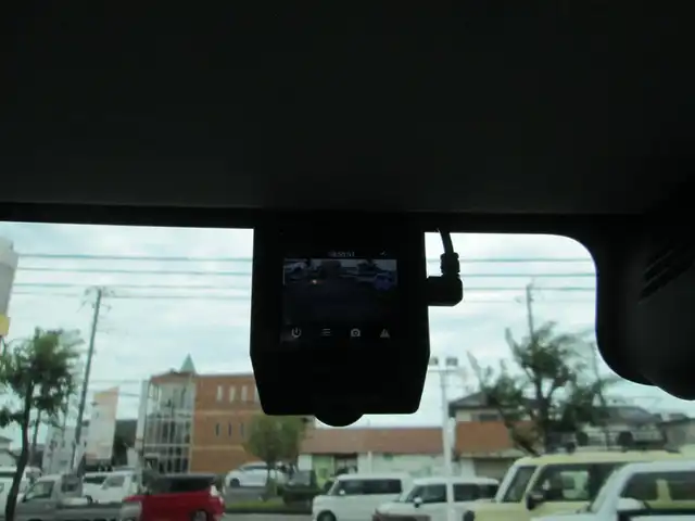 スズキ スペーシア カスタム HYBRID GS 千葉県 2020(令2)年 4.2万km ブルーイッシュブラックパール3 社外ナビ【ワンセグTV/BT/SD】/バックカメラ/デュアルカメラブレーキサポート/片側パワースライドドア/LEDヘッドライト&LEDフォグランプ/レーダークルーズコントロール/車線逸脱防止装置/アイドリングストップ/ナビ連動ステアリングスイッチ/運転席シートヒーター/リアコーナーセンサー/社外前後ドライブレコーダー/ETC/スペアキー/取扱説明書/新車時保証書