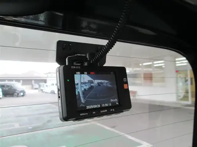 スズキ スペーシア カスタム HYBRID GS 千葉県 2020(令2)年 4.2万km ブルーイッシュブラックパール3 社外ナビ【ワンセグTV/BT/SD】/バックカメラ/デュアルカメラブレーキサポート/片側パワースライドドア/LEDヘッドライト&LEDフォグランプ/レーダークルーズコントロール/車線逸脱防止装置/アイドリングストップ/ナビ連動ステアリングスイッチ/運転席シートヒーター/リアコーナーセンサー/社外前後ドライブレコーダー/ETC/スペアキー/取扱説明書/新車時保証書