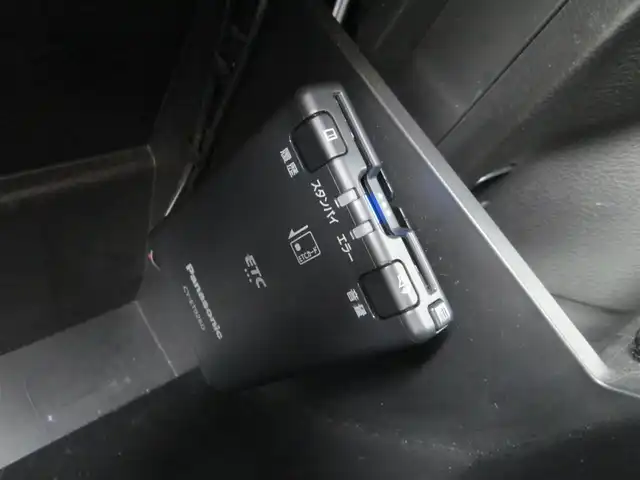 スズキ スペーシア カスタム HYBRID GS 千葉県 2020(令2)年 4.2万km ブルーイッシュブラックパール3 社外ナビ【ワンセグTV/BT/SD】/バックカメラ/デュアルカメラブレーキサポート/片側パワースライドドア/LEDヘッドライト&LEDフォグランプ/レーダークルーズコントロール/車線逸脱防止装置/アイドリングストップ/ナビ連動ステアリングスイッチ/運転席シートヒーター/リアコーナーセンサー/社外前後ドライブレコーダー/ETC/スペアキー/取扱説明書/新車時保証書