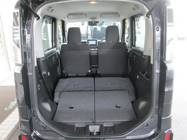 スズキ スペーシア カスタム HYBRID GS 千葉県 2020(令2)年 4.2万km ブルーイッシュブラックパール3 社外ナビ【ワンセグTV/BT/SD】/バックカメラ/デュアルカメラブレーキサポート/片側パワースライドドア/LEDヘッドライト&LEDフォグランプ/レーダークルーズコントロール/車線逸脱防止装置/アイドリングストップ/ナビ連動ステアリングスイッチ/運転席シートヒーター/リアコーナーセンサー/社外前後ドライブレコーダー/ETC/スペアキー/取扱説明書/新車時保証書