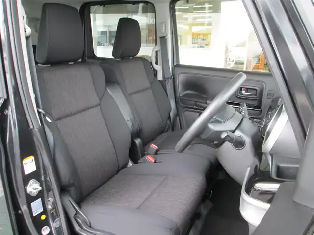 スズキ スペーシア カスタム HYBRID GS 千葉県 2020(令2)年 4.2万km ブルーイッシュブラックパール3 社外ナビ【ワンセグTV/BT/SD】/バックカメラ/デュアルカメラブレーキサポート/片側パワースライドドア/LEDヘッドライト&LEDフォグランプ/レーダークルーズコントロール/車線逸脱防止装置/アイドリングストップ/ナビ連動ステアリングスイッチ/運転席シートヒーター/リアコーナーセンサー/社外前後ドライブレコーダー/ETC/スペアキー/取扱説明書/新車時保証書