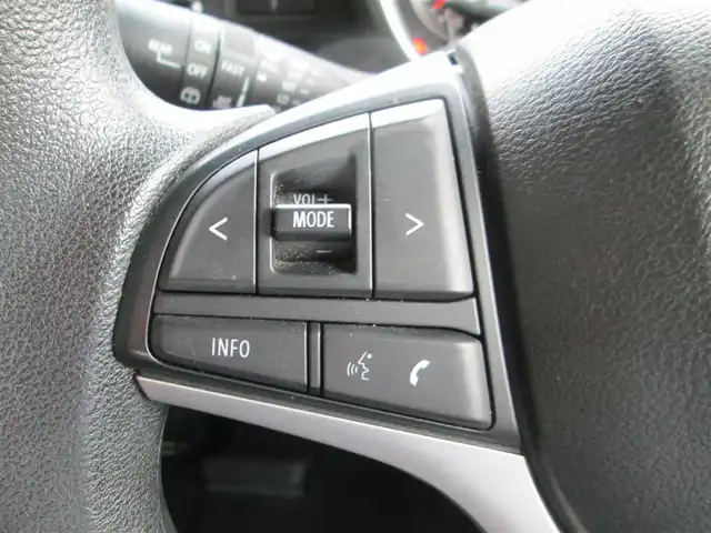 スズキ スペーシア カスタム HYBRID GS 千葉県 2020(令2)年 4.2万km ブルーイッシュブラックパール3 社外ナビ【ワンセグTV/BT/SD】/バックカメラ/デュアルカメラブレーキサポート/片側パワースライドドア/LEDヘッドライト&LEDフォグランプ/レーダークルーズコントロール/車線逸脱防止装置/アイドリングストップ/ナビ連動ステアリングスイッチ/運転席シートヒーター/リアコーナーセンサー/社外前後ドライブレコーダー/ETC/スペアキー/取扱説明書/新車時保証書