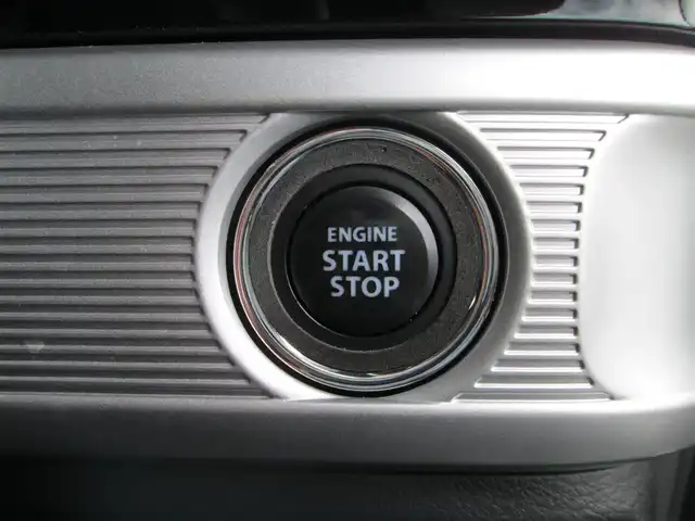 スズキ スペーシア カスタム HYBRID GS 千葉県 2020(令2)年 4.2万km ブルーイッシュブラックパール3 社外ナビ【ワンセグTV/BT/SD】/バックカメラ/デュアルカメラブレーキサポート/片側パワースライドドア/LEDヘッドライト&LEDフォグランプ/レーダークルーズコントロール/車線逸脱防止装置/アイドリングストップ/ナビ連動ステアリングスイッチ/運転席シートヒーター/リアコーナーセンサー/社外前後ドライブレコーダー/ETC/スペアキー/取扱説明書/新車時保証書