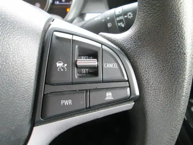 スズキ スペーシア カスタム HYBRID GS 千葉県 2020(令2)年 4.2万km ブルーイッシュブラックパール3 社外ナビ【ワンセグTV/BT/SD】/バックカメラ/デュアルカメラブレーキサポート/片側パワースライドドア/LEDヘッドライト&LEDフォグランプ/レーダークルーズコントロール/車線逸脱防止装置/アイドリングストップ/ナビ連動ステアリングスイッチ/運転席シートヒーター/リアコーナーセンサー/社外前後ドライブレコーダー/ETC/スペアキー/取扱説明書/新車時保証書