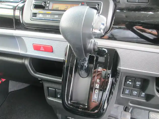 スズキ スペーシア カスタム HYBRID GS 千葉県 2020(令2)年 4.2万km ブルーイッシュブラックパール3 社外ナビ【ワンセグTV/BT/SD】/バックカメラ/デュアルカメラブレーキサポート/片側パワースライドドア/LEDヘッドライト&LEDフォグランプ/レーダークルーズコントロール/車線逸脱防止装置/アイドリングストップ/ナビ連動ステアリングスイッチ/運転席シートヒーター/リアコーナーセンサー/社外前後ドライブレコーダー/ETC/スペアキー/取扱説明書/新車時保証書