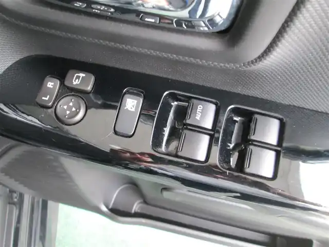 スズキ スペーシア カスタム HYBRID GS 千葉県 2020(令2)年 4.2万km ブルーイッシュブラックパール3 社外ナビ【ワンセグTV/BT/SD】/バックカメラ/デュアルカメラブレーキサポート/片側パワースライドドア/LEDヘッドライト&LEDフォグランプ/レーダークルーズコントロール/車線逸脱防止装置/アイドリングストップ/ナビ連動ステアリングスイッチ/運転席シートヒーター/リアコーナーセンサー/社外前後ドライブレコーダー/ETC/スペアキー/取扱説明書/新車時保証書