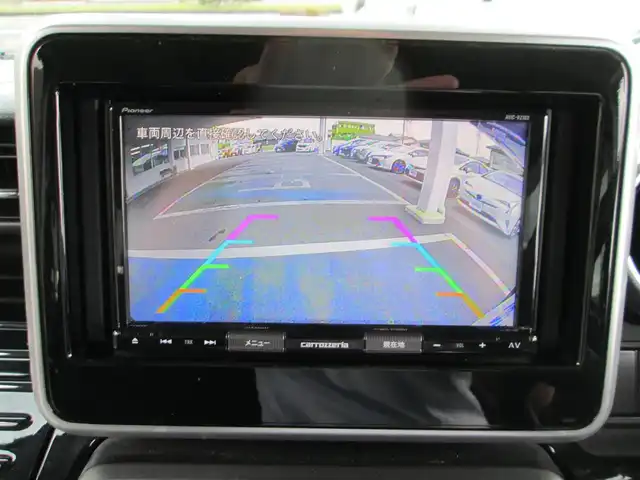 スズキ スペーシア カスタム HYBRID GS 千葉県 2020(令2)年 4.2万km ブルーイッシュブラックパール3 社外ナビ【ワンセグTV/BT/SD】/バックカメラ/デュアルカメラブレーキサポート/片側パワースライドドア/LEDヘッドライト&LEDフォグランプ/レーダークルーズコントロール/車線逸脱防止装置/アイドリングストップ/ナビ連動ステアリングスイッチ/運転席シートヒーター/リアコーナーセンサー/社外前後ドライブレコーダー/ETC/スペアキー/取扱説明書/新車時保証書