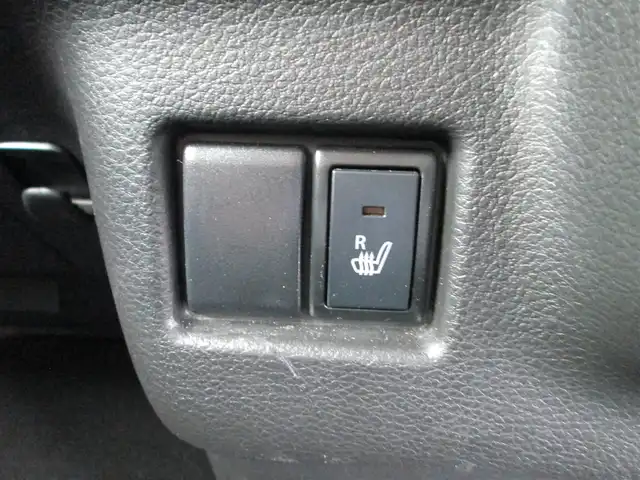 スズキ スペーシア カスタム HYBRID GS 千葉県 2020(令2)年 4.2万km ブルーイッシュブラックパール3 社外ナビ【ワンセグTV/BT/SD】/バックカメラ/デュアルカメラブレーキサポート/片側パワースライドドア/LEDヘッドライト&LEDフォグランプ/レーダークルーズコントロール/車線逸脱防止装置/アイドリングストップ/ナビ連動ステアリングスイッチ/運転席シートヒーター/リアコーナーセンサー/社外前後ドライブレコーダー/ETC/スペアキー/取扱説明書/新車時保証書