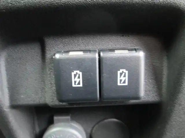 スズキ スペーシア カスタム HYBRID GS 千葉県 2020(令2)年 4.2万km ブルーイッシュブラックパール3 社外ナビ【ワンセグTV/BT/SD】/バックカメラ/デュアルカメラブレーキサポート/片側パワースライドドア/LEDヘッドライト&LEDフォグランプ/レーダークルーズコントロール/車線逸脱防止装置/アイドリングストップ/ナビ連動ステアリングスイッチ/運転席シートヒーター/リアコーナーセンサー/社外前後ドライブレコーダー/ETC/スペアキー/取扱説明書/新車時保証書