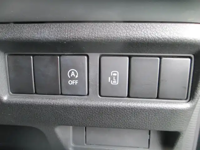 スズキ スペーシア カスタム HYBRID GS 千葉県 2020(令2)年 4.2万km ブルーイッシュブラックパール3 社外ナビ【ワンセグTV/BT/SD】/バックカメラ/デュアルカメラブレーキサポート/片側パワースライドドア/LEDヘッドライト&LEDフォグランプ/レーダークルーズコントロール/車線逸脱防止装置/アイドリングストップ/ナビ連動ステアリングスイッチ/運転席シートヒーター/リアコーナーセンサー/社外前後ドライブレコーダー/ETC/スペアキー/取扱説明書/新車時保証書