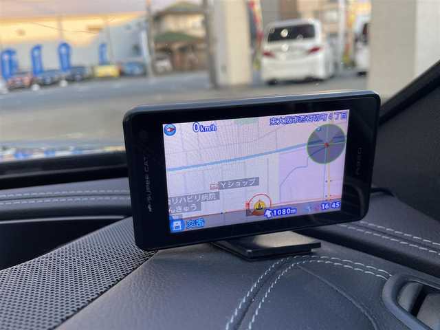 メルセデス・ベンツ Ｅ２５０ SW アバンギャルド スポーツ 大阪府 2017(平29)年 13.9万km カライトグリーン ＡＭＧラインパッケージ/ワンオーナ／/Ｂｕｒｍｅｓｔｅｒサウンド/純正オーディオナビ/（Bluetooth ／フルセグ／SD）/メモリシート/ヒートシータ/前席パワーシート/電動リアゲート/アラウンドビューモニター/ブラインドスポットモニター/ヘッドアップディスプレイ/レーダ探知機/レーダークルーズコントロール/横滑り防止装置/レーンキープアシスト/前後コーナーセンサー/アイドリングストップ/盗難防止装置/ETC/純正フロアマット/純正19インチアルミホイール/プッシュスタート/取扱説明書