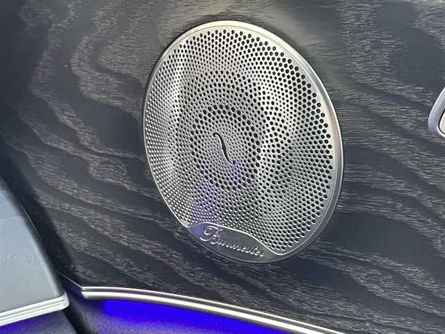 メルセデス・ベンツ Ｅ２５０ SW アバンギャルド スポーツ 大阪府 2017(平29)年 13.9万km カライトグリーン ＡＭＧラインパッケージ/ワンオーナ／/Ｂｕｒｍｅｓｔｅｒサウンド/純正オーディオナビ/（Bluetooth ／フルセグ／SD）/メモリシート/ヒートシータ/前席パワーシート/電動リアゲート/アラウンドビューモニター/ブラインドスポットモニター/ヘッドアップディスプレイ/レーダ探知機/レーダークルーズコントロール/横滑り防止装置/レーンキープアシスト/前後コーナーセンサー/アイドリングストップ/盗難防止装置/ETC/純正フロアマット/純正19インチアルミホイール/プッシュスタート/取扱説明書