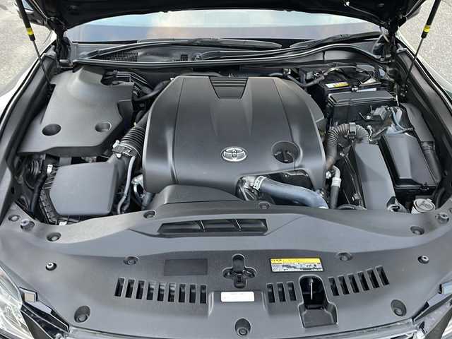 トヨタ クラウン アスリート S 道東・釧路十勝 2015(平27)年 7.3万km ブラック 純正HDDナビ/バックカメラ/フルセグ/社外19インチサマーアルミ（WORK）/純正18インチスタッドレスアルミ積込/車高調/クルーズコントロール/ETC