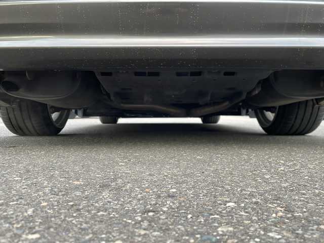 トヨタ クラウン アスリート S 道東・釧路十勝 2015(平27)年 7.3万km ブラック 純正HDDナビ/バックカメラ/フルセグ/社外19インチサマーアルミ（WORK）/純正18インチスタッドレスアルミ積込/車高調/クルーズコントロール/ETC