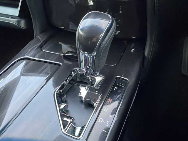 トヨタ クラウン アスリート S 道東・釧路十勝 2015(平27)年 7.3万km ブラック 純正HDDナビ/バックカメラ/フルセグ/社外19インチサマーアルミ（WORK）/純正18インチスタッドレスアルミ積込/車高調/クルーズコントロール/ETC