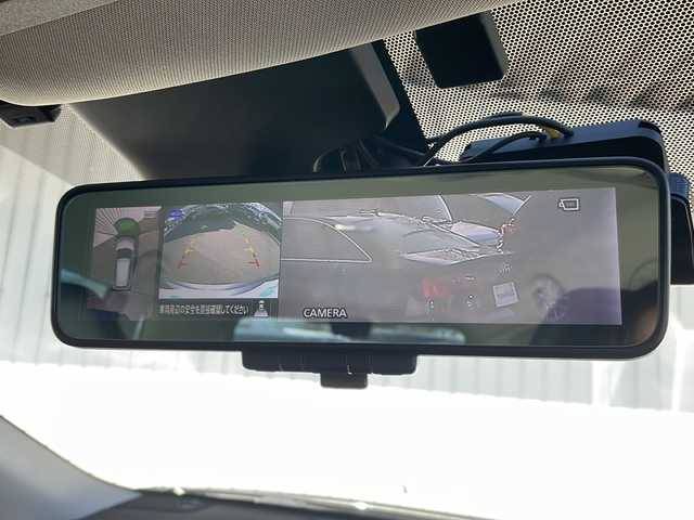 日産 エクストレイル 20Xi 長野県 2020(令2)年 5.8万km ダークメタルグレー ４WD/プロパイロット/純正メモリナビフルセグTV/バックカメラ/パワーバックドア/社外18インチアルミ/インテリジェントミラー/ルーフレール/前後コーナーセンサー/クルーズコントロール/アイドリングストップ/純正アルミタイヤ積込/保証書・取説/スペアキー